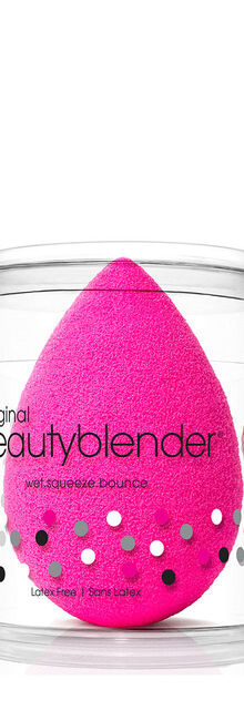 beautyblender original beautyblender original